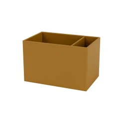 Montana Furniture Living Things LT3042 plantekasse