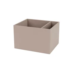 Montana Furniture Living Things LT3842 plantekasse