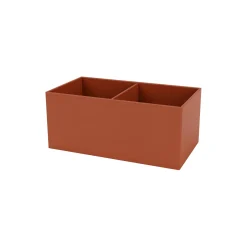 Montana Furniture Living Things LT3812 plantekasse