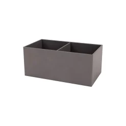 Montana Furniture Living Things LT3812 plantekasse