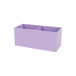 Montana Furniture Living Things LT3012 plantekasse