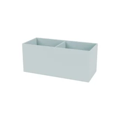 Montana Furniture Living Things LT3012 plantekasse