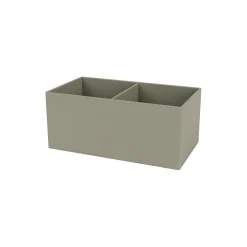 Montana Furniture Living Things LT3812 plantekasse
