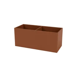 Montana Furniture Living Things LT3012 plantekasse