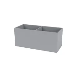 Montana Furniture Living Things LT3012 plantekasse