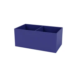 Montana Furniture Living Things LT3812 plantekasse