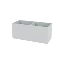 Montana Furniture Living Things LT3012 plantekasse
