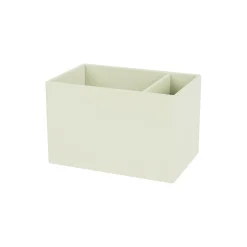 Montana Furniture Living Things LT3042 plantekasse