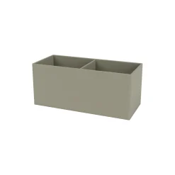 Montana Furniture Living Things LT3012 plantekasse