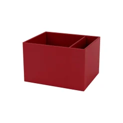 Montana Furniture Living Things LT3842 plantekasse