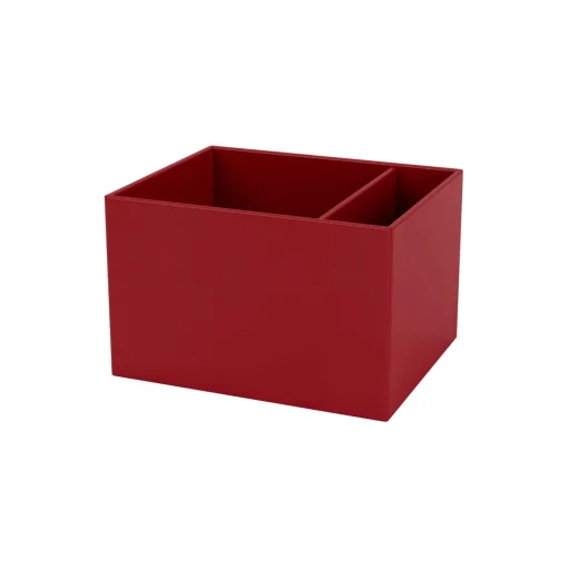 Montana Furniture Living Things LT3842 plantekasse