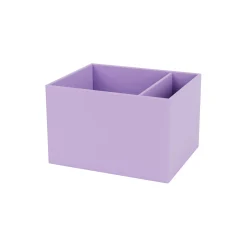 Montana Furniture Living Things LT3842 plantekasse