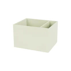 Montana Furniture Living Things LT3842 plantekasse