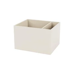 Montana Furniture Living Things LT3842 plantekasse