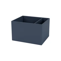Montana Furniture Living Things LT3842 plantekasse