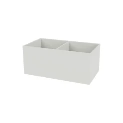 Montana Furniture Living Things LT3812 plantekasse
