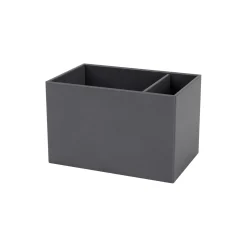 Montana Furniture Living Things LT3042 plantekasse