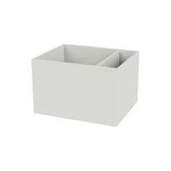 Montana Furniture Living Things LT3842 plantekasse