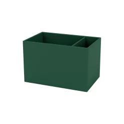 Montana Furniture Living Things LT3042 plantekasse