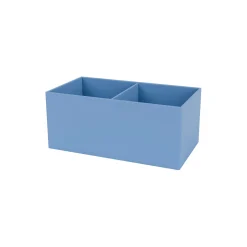 Montana Furniture Living Things LT3812 plantekasse