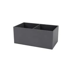 Montana Furniture Living Things LT3812 plantekasse