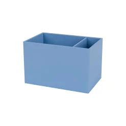 Montana Furniture Living Things LT3042 plantekasse