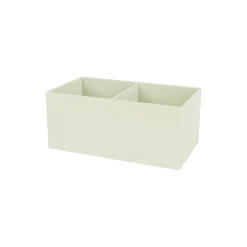 Montana Furniture Living Things LT3812 plantekasse
