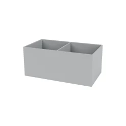 Montana Furniture Living Things LT3812 plantekasse
