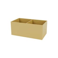 Montana Furniture Living Things LT3812 plantekasse