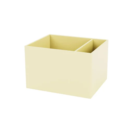 Montana Furniture Living Things LT3842 plantekasse