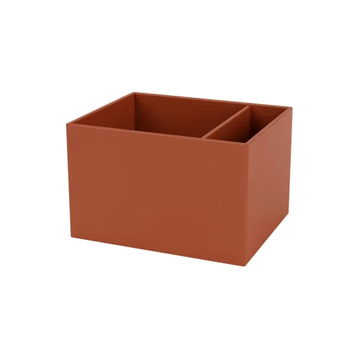Montana Furniture Living Things LT3842 plantekasse