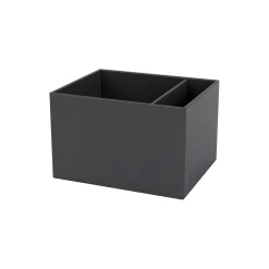 Montana Furniture Living Things LT3842 plantekasse