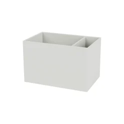 Montana Furniture Living Things LT3042 plantekasse