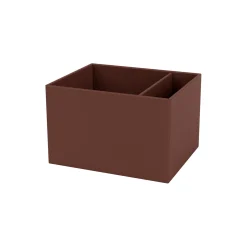 Montana Furniture Living Things LT3842 plantekasse