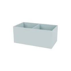 Montana Furniture Living Things LT3812 plantekasse