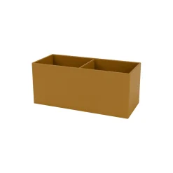 Montana Furniture Living Things LT3012 plantekasse