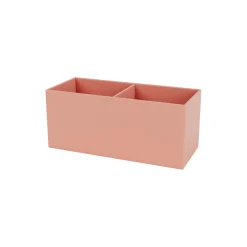 Montana Furniture Living Things LT3012 plantekasse