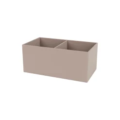 Montana Furniture Living Things LT3812 plantekasse
