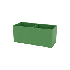Montana Furniture Living Things LT3012 plantekasse