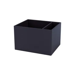 Montana Furniture Living Things LT3842 plantekasse