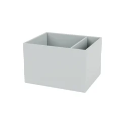 Montana Furniture Living Things LT3842 plantekasse