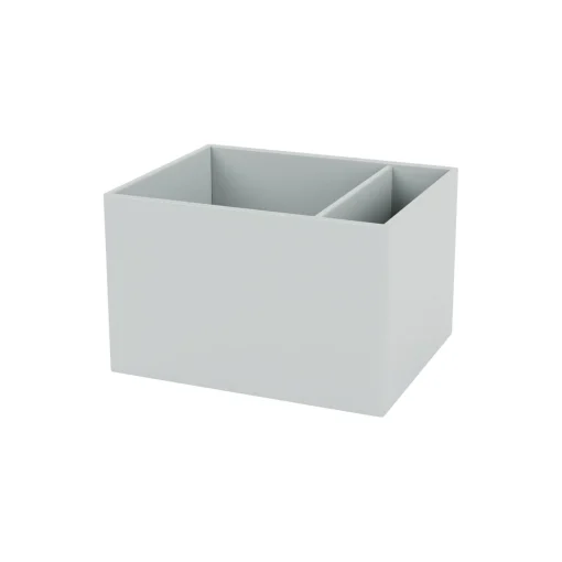 Montana Furniture Living Things LT3842 plantekasse