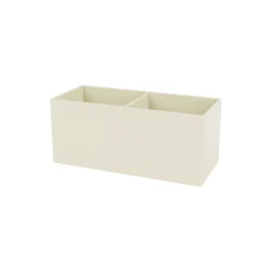 Montana Furniture Living Things LT3012 plantekasse