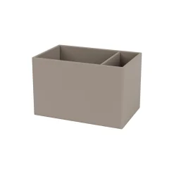 Montana Furniture Living Things LT3042 plantekasse