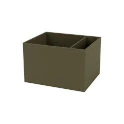 Montana Furniture Living Things LT3842 plantekasse