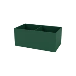 Montana Furniture Living Things LT3812 plantekasse