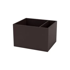Montana Furniture Living Things LT3842 plantekasse