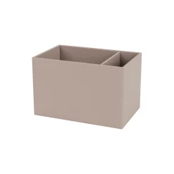 Montana Furniture Living Things LT3042 plantekasse