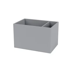 Montana Furniture Living Things LT3042 plantekasse