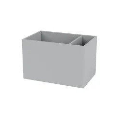 Montana Furniture Living Things LT3042 plantekasse